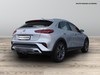 Kia Xceed 1.4 t-gdi 140cv style techno pack 2wd