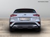 Kia Xceed 1.4 t-gdi 140cv style techno pack 2wd