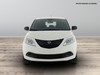 Lancia Ypsilon 1.0 firefly hybrid 70cv oro