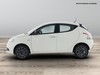 Lancia Ypsilon 1.0 firefly hybrid 70cv oro