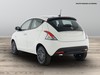 Lancia Ypsilon 1.0 firefly hybrid 70cv oro