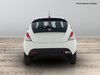 Lancia Ypsilon 1.0 firefly hybrid 70cv oro