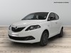 Lancia Ypsilon 1.0 firefly hybrid 70cv gold