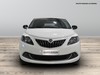 Lancia Ypsilon 1.0 firefly hybrid 70cv gold