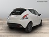 Lancia Ypsilon 1.0 firefly hybrid 70cv gold