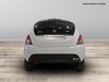 Lancia Ypsilon 1.0 firefly hybrid 70cv gold