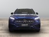 Mercedes GLA 200 d amg line advanced plus 8g-dct