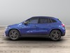 Mercedes GLA 200 d amg line advanced plus 8g-dct