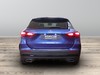 Mercedes GLA 200 d amg line advanced plus 8g-dct