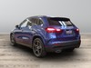 Mercedes GLA 200 d amg line advanced plus 8g-dct