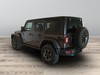 Jeep Wrangler unlimited 2.0 atx phev rubicon 4xe auto