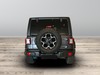 Jeep Wrangler unlimited 2.0 atx phev rubicon 4xe auto