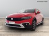 Fiat Tipo 5 porte 1.5 t4 hybrid 130cv (red) dct