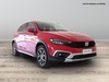 Fiat Tipo 5 porte 1.5 t4 hybrid 130cv (red) dct