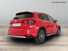 Fiat Tipo 5 porte 1.5 t4 hybrid 130cv (red) dct