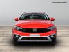 Fiat Tipo 5 porte 1.5 t4 hybrid 130cv (red) dct