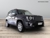 Jeep Renegade 1.3 t4 phev limited 4xe at6