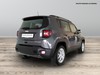 Jeep Renegade 1.3 t4 phev limited 4xe at6