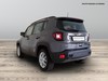 Jeep Renegade 1.3 t4 phev limited 4xe at6