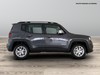 Jeep Renegade 1.3 t4 phev limited 4xe at6