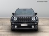 Jeep Renegade 1.3 t4 phev s 4xe at6