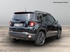 Jeep Renegade 1.3 t4 phev s 4xe at6