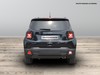 Jeep Renegade 1.3 t4 phev s 4xe at6