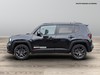 Jeep Renegade 1.3 t4 phev s 4xe at6