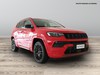 Jeep Compass 1.3 turbo t4 phev red 4xe at6