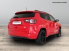 Jeep Compass 1.3 turbo t4 phev red 4xe at6