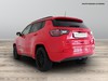 Jeep Compass 1.3 turbo t4 phev red 4xe at6