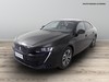 Peugeot 508 berlina 1.5 bluehdi allure pack eat8