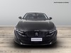 Peugeot 508 berlina 1.5 bluehdi allure pack eat8