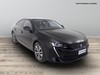 Peugeot 508 berlina 1.5 bluehdi allure pack eat8