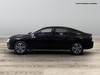 Peugeot 508 berlina 1.5 bluehdi allure pack eat8