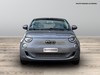 Fiat 500 500e 42 kwh la prima by bocelli