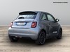 Fiat 500 500e 42 kwh la prima by bocelli