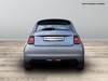 Fiat 500 500e 42 kwh la prima by bocelli