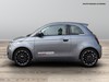 Fiat 500 500e 42 kwh la prima by bocelli