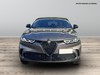 Alfa Romeo Tonale 1.3 plug in hybrid 280cv veloce q4 at6