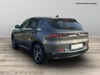 Alfa Romeo Tonale 1.3 plug in hybrid 280cv veloce q4 at6