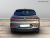 Alfa Romeo Tonale 1.3 plug in hybrid 280cv veloce q4 at6