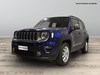 Jeep Renegade 1.3 t4 phev limited 4xe at6