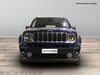 Jeep Renegade 1.3 t4 phev limited 4xe at6