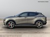 Alfa Romeo Tonale 1.3 plug in hybrid 280cv veloce q4 at6