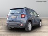 Jeep Renegade 1.3 t4 phev limited 4xe at6