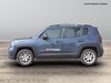 Jeep Renegade 1.3 t4 phev limited 4xe at6