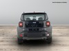 Jeep Renegade 1.3 t4 phev limited 4xe at6