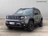 Jeep Renegade 1.3 t4 phev upland cross 4xe at6