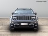 Jeep Renegade 1.3 t4 phev upland cross 4xe at6